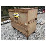 Knaack Storage Master Chest