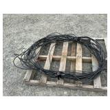 ~200' Direct Burial Copper Wire