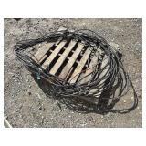 ~200' Direct Burial Copper Wire