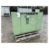 Sullair 10-30 Screw Copressor