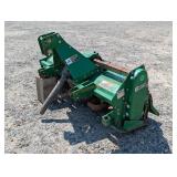 Frontier RT1157 5' Rototiller
