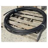 Poly Tubing
