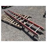 24' Ladder