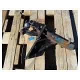 Pintle Hitch