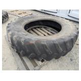 Firestone 20.8R42 Radial 23 Tire
