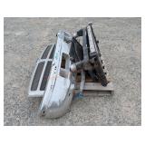 2002 Dodge Parts