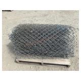 Chainlink Fencing