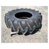 18.4-26 Tire - 6 Ply Rating