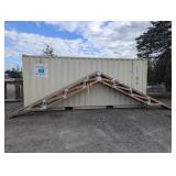 ~9- Trusses