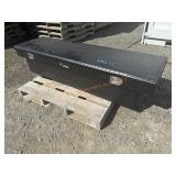 UWS Truck Toolbox