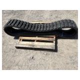 Skid Steer Track
