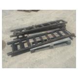 Trailer Ramps