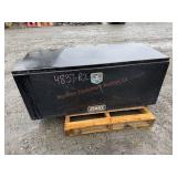 Jobox Tool Chest