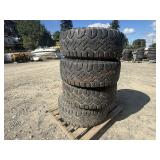 Goodyear LT315/75R16 Tires