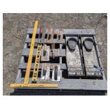 Concrete Tools