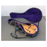 Mandolin