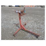Motor Stand