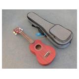 Ukulele