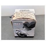 Inga Powersports Battery Model CB12A-A