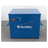 Global Industrial 1000W Portable Power Supply Unit