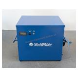 Global Industrial 1000W Portable Power Supply Unit