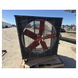Dayton Air Circulator
