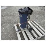 Marco Sandblaster