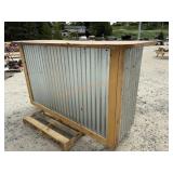 Bar Base