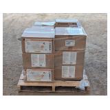 Lighting Lot - Recessed LED Light Fixtures