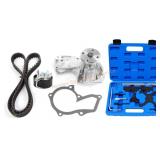 1.6L Engine Timing   w/Locking Tool Kit