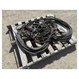Welding Leads