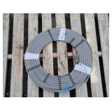 8-3 Direct Burial Electrical Wire