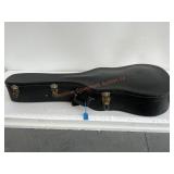 12 String Alvarez Kazoo Acoustic Guitar
