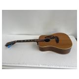 12 String Kasuga Acoustic Guitar
