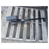 Cannon Magnum 10 Electric Downrigger