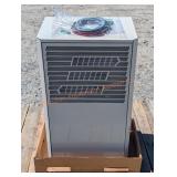 Dantherm PA-4-48 Cooling A/C Unit