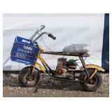 Scooter