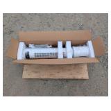 Breezwell 43' Tower Fan
