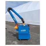 Avani Welding Fume Extractor