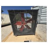 Dayton Air Circulator