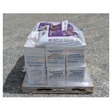 Pallet of Snow/Ice Melt