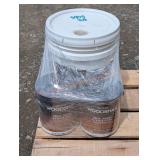 Woodsman ADN-N Neutral Acrylic Stain