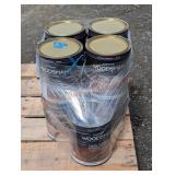 Woodsman ADS Light Base Acrylic Stain