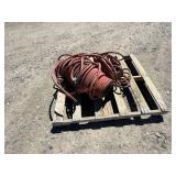3/8' Air Hose