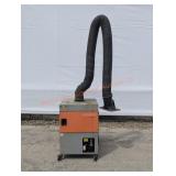 Kemper ProfiMaster Welding Fume Extractor