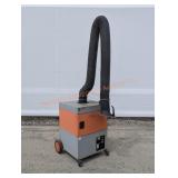 Kemper ProfiMaster Welding Fume Extractor