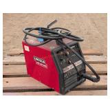 Lincoln Electric SP-125 Plus Welder