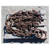 ~7- Logging Chains