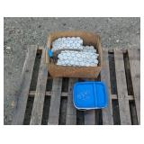 Tile & Grout