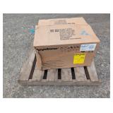 10000 BTU Air Conditioner